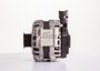 Imagen de ALTERNADOR BOSCH FIAT STRADA/SIENA/PALIO/IDEA 1.6